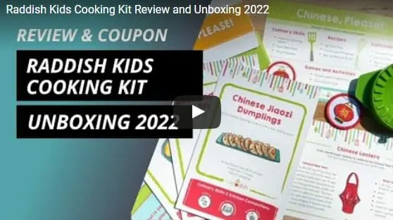 Home Chef Reviews and Unboxing 2022 (Plus, Coupon) 