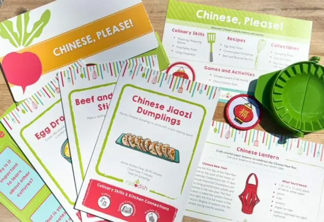 http://www.mealfinds.com/wp-content/uploads/2020/04/chinese-please-cooking-kit-raddish-kids-subscription-reviews-mealfinds.jpg.webp