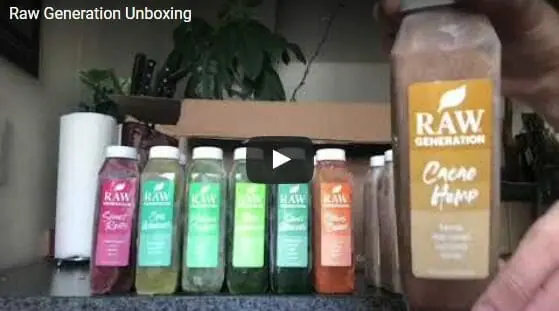 http://www.mealfinds.com/wp-content/uploads/2020/07/raw-generation-juice-unboxing-raw-generation-juice-reviews-mealfinds.jpg.webp