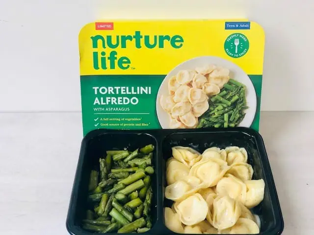 http://www.mealfinds.com/wp-content/uploads/2020/08/nurture-life-tean-tortellini-meal.jpg.webp