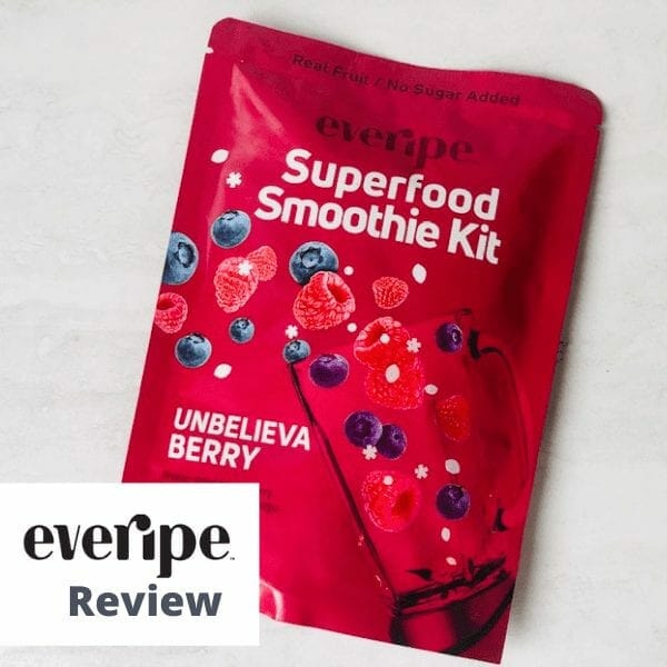 Your Super Superfood Reviews - Mixes and Bars - MealFinds