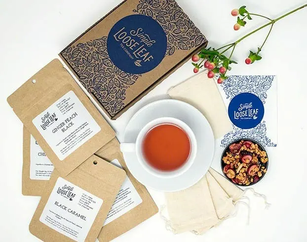 http://www.mealfinds.com/wp-content/uploads/2020/10/simple-loose-leaf-tea-of-the-month-food-gifts.jpg.webp