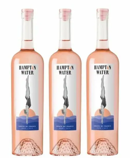 wine-on-sale-wine-gifts-hampton-water-rose