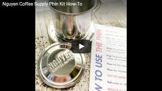 http://www.mealfinds.com/wp-content/uploads/2021/01/Nguyen-Coffee-Supply-how-to-video-of-Phin-Kit-Pour-Over-Set-MealFinds.jpg.webp