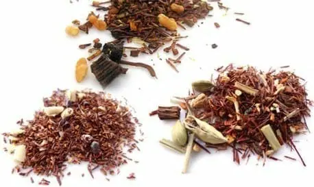 california-tea-house-rooibos-flight- tea gift sets-mealfinds