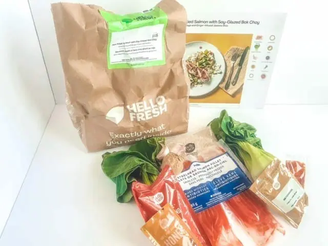 hellofresh-ca-salmon-meal-kit-ingredients