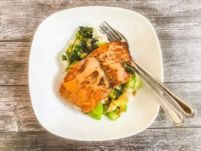 hellofresh-meals-review-salmon