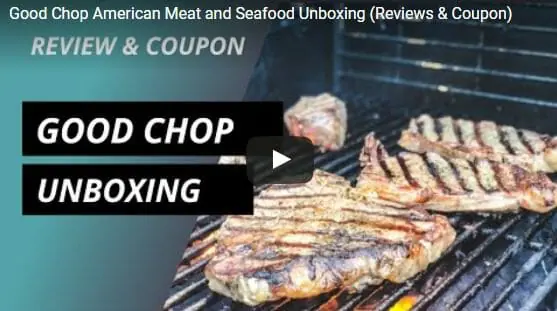 http://www.mealfinds.com/wp-content/uploads/2021/09/Unboxing-Good-Chop-Good-Chop-Reviews-MealFinds.jpg.webp