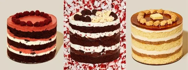 http://www.mealfinds.com/wp-content/uploads/2022/01/milk-bar-seasonal-cakes-milk-bar-birthday-cake-review-mealfinds.jpg.webp