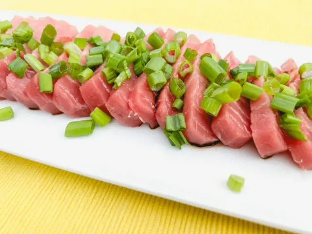 http://www.mealfinds.com/wp-content/uploads/2022/07/chu-toro-sashimi-riviera-seafood-club-review-mealfinds.jpg.webp