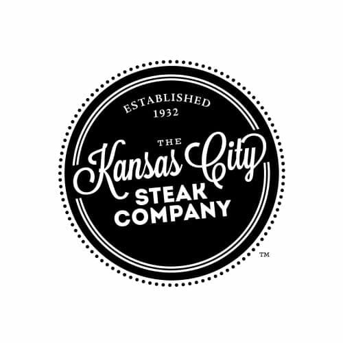 Kansas City Steaks - Reviews, Menus & Coupons - Meal Finds