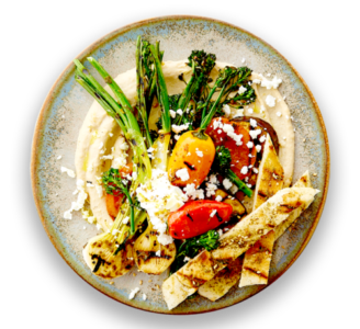 Gobble-Grilled_Veg_Zaatar_Flatbread