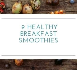 healthy-breakfast-smoothies