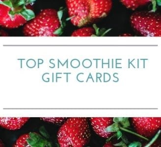 Top-Smoothie-Gift-Cards