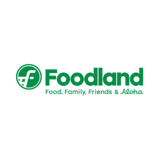 Foodland - Calabash Meal Kits - Meal Finds