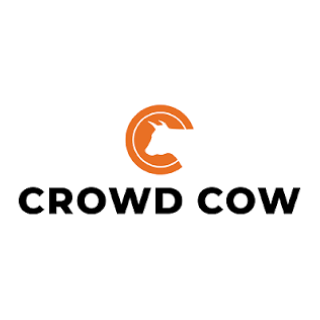 Crowd Cow Review Top 10 Meal Delivery Services