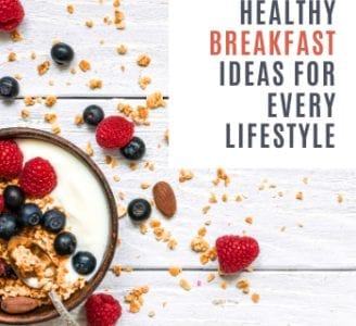 healthy-breakfast-ideas-main