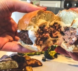 everyplate-reviews-jack-burger