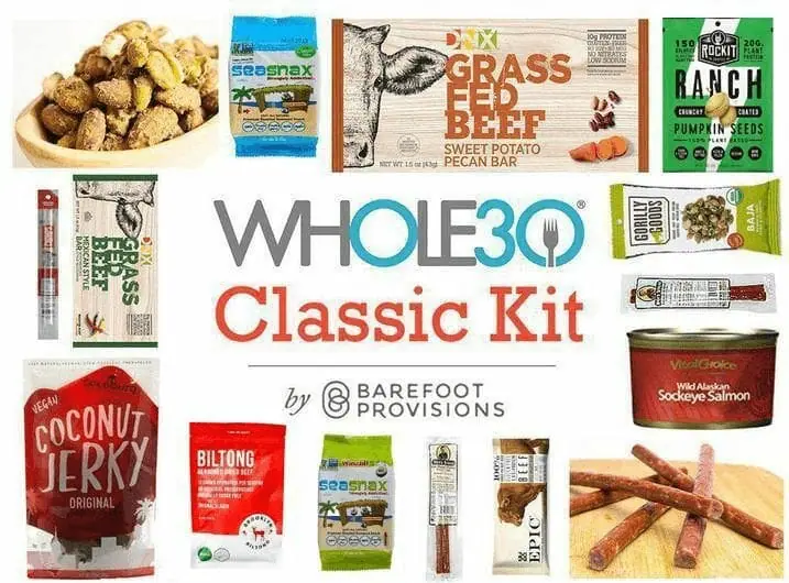 https://www.mealfinds.com/wp-content/uploads/2020/07/Barefoot-Provisions-WHOLE30-APPROVED-CLASSIC-KIT.jpg.webp