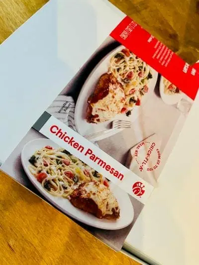 Chick-fil-A meal kits reviewed: What you need to know 