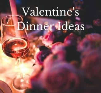 Valentines-Day-Dinner-Ideas