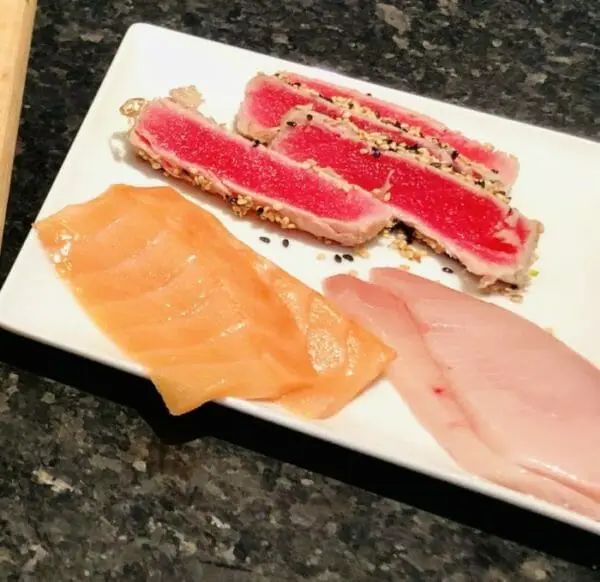 https://www.mealfinds.com/wp-content/uploads/2021/03/sushify-reviews-nigiri-e1623183251522.jpg.webp