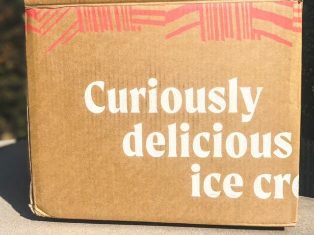 salt and straw box-Salt and Straw Ice Cream delivery Review-mealfinds