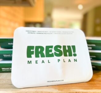 fresh meal plan meals stacked -fresh meal plan meals review-mealfinds